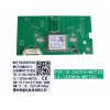 WiFi LCD LED Modul Philips WCT2GM2511 WiFi LCD LED Modul Philips WCT2GM2511