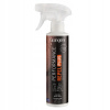 Granger's Performance Repel Spray 275 ml Granger's Performance Repel Spray 275 ml