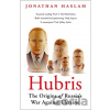Hubris Hubris