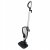 Parný mop Adler 1500 W / 380 ml Parný mop Adler 1500 W / 380 ml