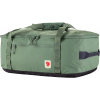Cestovná taška Fjallraven High Coast Duffel 36 - Patina Green uni Cestovná taška Fjallraven High Coast Duffel 36 - Patina Green uni