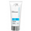 Apis Hydro Balance Ultrasound Gel gél na ultrazvuk intenzívne hydratačný 200 ml Apis Hydro Balance Ultrasound Gel gél na ultrazvuk intenzívne hydratačný 200 ml