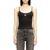 TOP DIESEL T-HUPY-OD TANK TOP CAVIAR TOP DIESEL T-HUPY-OD TANK TOP CAVIAR