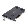 Adaptér pre hard disk Startech 2M2-REMOVABLE-PCIE Čierna Adaptér pre hard disk Startech 2M2-REMOVABLE-PCIE Čierna