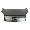 Kapota motora BLIC AUTO PARTS 6803-00-0553280P Kapota motora BLIC AUTO PARTS 6803-00-0553280P