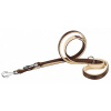 DAYTONA GA20/200 LEAD BROWN DAYTONA GA20/200 LEAD BROWN
