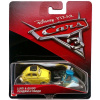 Rozprávkové autíčko - Mattel Cars Car Luigi a Guido 01:55 New !!! (Rozprávkové autíčko - Mattel Cars Car Luigi a Guido 01:55 New !!!) Rozprávkové autíčko - Mattel Cars Car Luigi a Guido 01:55 New !!! (Rozprávkové autíčko - Mattel Cars Car Luigi a Guido 01:55 New !!!)