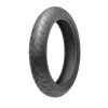 Bridgestone BT016F PRO 110/80ZR18 58 W Bridgestone BT016F PRO 110/80ZR18 58 W