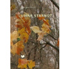 Umne starnúť - Damián Kováč Umne starnúť - Damián Kováč