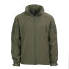 Bunda BRAVO ONE RANGER GREEN + Doprava zdarma na další nákup velikost: S Bunda BRAVO ONE RANGER GREEN + Doprava zdarma na další nákup velikost: S