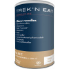 Trek'n Eat Emergency Food Kolienka 450 g Trek'n Eat Emergency Food Kolienka 450 g