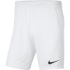 Nike Park III Knit Jr Nike Park III Knit Jr