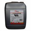 Olej pre kompresor L-DAB 100 20L (Olej pre kompresor L-DAB 100 20L) Olej pre kompresor L-DAB 100 20L (Olej pre kompresor L-DAB 100 20L)