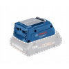 USB nabíjačka adaptér akumulátora GAA 18V-48 Bosch USB nabíjačka adaptér akumulátora GAA 18V-48 Bosch