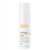 AVENE SUNSIMED PIGMENT, SPF 50+ prevencia fotostarnutia a škvŕn od UV žiarenia80 ml AVENE SUNSIMED PIGMENT, SPF 50+ prevencia fotostarnutia a škvŕn od UV žiarenia80 ml
