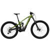 Elektrobicykel Trek Slash+ 9.7 Gloss Chameleon Green/Matte Dark Web 2026 M Elektrobicykel Trek Slash+ 9.7 Gloss Chameleon Green/Matte Dark Web 2026 M