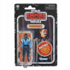 Star Wars Retro LANDO CALRISSIAN Star Wars (Star Wars Retro LANDO CALRISSIAN Star Wars) Star Wars Retro LANDO CALRISSIAN Star Wars (Star Wars Retro LANDO CALRISSIAN Star Wars)