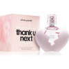Ariana Grande Thank U, Next Eau de Parfum 100 ml - Woman Ariana Grande Thank U, Next Eau de Parfum 100 ml - Woman
