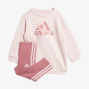 adidas IG FLWR LEG SET 92 adidas IG FLWR LEG SET 92