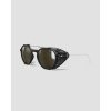 Slnečné Okuliare Julbo Legacy čierno-biele So šošovkami Spectron 4 Slnečné Okuliare Julbo Legacy čierno-biele So šošovkami Spectron 4