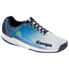 Kempa WING 2.0 Veľkosť: 8 Kempa WING 2.0 Veľkosť: 8