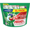 Ariel kapsule na pranie Extra Clean Power 40ks Ariel kapsule na pranie Extra Clean Power 40ks