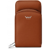 VUCH Rosia Brown P13451 VUCH Rosia Brown P13451