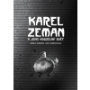 Karel Zeman Karel Zeman