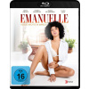 Emanuelle - Heisse Nächte in Manila (Blu-ray) Emanuelle - Heisse Nächte in Manila (Blu-ray)