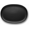 Eva Solo NORDIC KITCHEN 36 cm Eva Solo NORDIC KITCHEN 36 cm