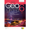 Geografia pre 6. ročník ZŠ a osemročné gymnáziá PZ - Mária Nogová Geografia pre 6. ročník ZŠ a osemročné gymnáziá PZ - Mária Nogová