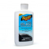 Meguiar's Perfect Clarity Glass Polishing Compound 236 ml Meguiar's Perfect Clarity Glass Polishing Compound 236 ml