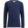 Juniorské funkčné tričko Swix RaceX Merino Long Sleeve Jr Juniorské funkčné tričko Swix RaceX Merino Long Sleeve Jr