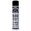 Čistič JUICE Lubes Brake 600 ml Čistič JUICE Lubes Brake 600 ml
