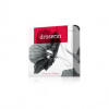 Energy Droserin prírodné mydlo 100 g Energy Droserin prírodné mydlo 100 g