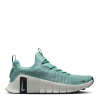 Nike FREE METCON 6 Cannon/Blk 9 (44) Nike FREE METCON 6 Cannon/Blk 9 (44)