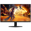 Herný monitor AOC Q24G4RE QHD 2560 x 1440 180 Hz 1 ms HDR10 Matný Herný monitor AOC Q24G4RE QHD 2560 x 1440 180 Hz 1 ms HDR10 Matný