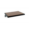 NorStone Esse WS - Walnut NorStone Esse WS - Walnut