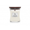 WoodWick White Tea & Jasmine 275 g WoodWick White Tea & Jasmine 275 g