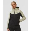 Dámska Skialpinistická Bunda Dynafit Radical Softshell Jkt W Dámska Skialpinistická Bunda Dynafit Radical Softshell Jkt W