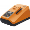FEIN Aku nabíjačka ALG80BC zg N00 220-230V50-60HN00 220-230V50-60 FEIN Aku nabíjačka ALG80BC zg N00 220-230V50-60HN00 220-230V50-60