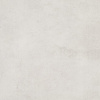 UMBRIA Ivory 59,2x59,2 (bal=1,05m2) UMBRIA Ivory 59,2x59,2 (bal=1,05m2)
