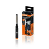 OSRAM svítilna LEDinspect WIRE-FREE SLIM 600 2V 5W 600lm SLEVA 3% OSRAM svítilna LEDinspect WIRE-FREE SLIM 600 2V 5W 600lm SLEVA 3%