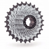 Kazeta MICHE Light Primato Shimano/Sram Junior 11s 16-29 Kazeta MICHE Light Primato Shimano/Sram Junior 11s 16-29