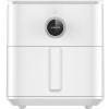 Xiaomi Air Fryer 6.5L EU, teplovzdušná fritéza, biela 6932554440572 Xiaomi Air Fryer 6.5L EU, teplovzdušná fritéza, biela 6932554440572