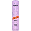 Amika big hit volumizing shampoo - Objemový šampon 275 ml Amika big hit volumizing shampoo - Objemový šampon 275 ml