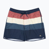Pánske plavecké šortky Quiksilver Stretch Scallop Volley 16 Pánske plavecké šortky Quiksilver Stretch Scallop Volley 16
