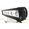 Svetelná rampa LED bar 65cm 10000lm Svetelná rampa LED bar 65cm 10000lm