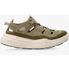 Dámske topánky Keen Wmns WK450 Sandal Plaza Taupe / Black|40 Dámske topánky Keen Wmns WK450 Sandal Plaza Taupe / Black|40