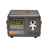 Kalibrátor teploty 9100S-B-256 Fluke Kalibrátor teploty 9100S-B-256 Fluke